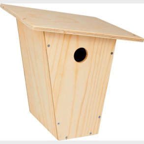 Spiegelburg | Byggest - Redekasse