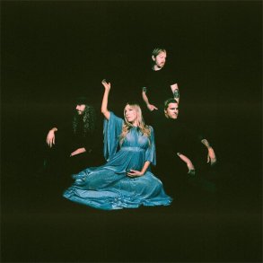 Blues Pills - Birthday - Vinyl Lp