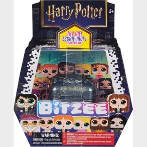 Bitzee - Interactive Harry Potter