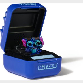 Bitzee - Interaktiv Disney K�ledyr