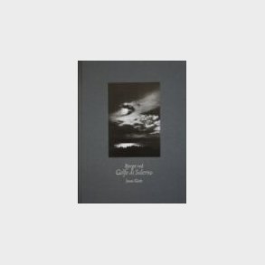 Bjerget Ved Golfo Di Salerno - Janne Klerk - Bog