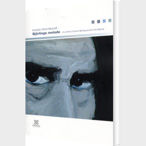 Bj�rlings Metode - Karsten Wind Meyhoff - Bog
