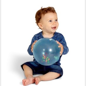 edushape | Bld regnbuebold m. kugler