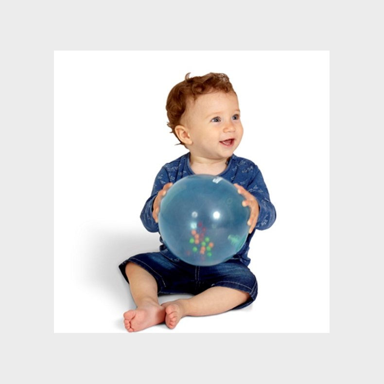 edushape | Bld regnbuebold m. kugler