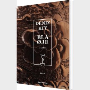 Bl� �je - Deniz Kiy - Bog