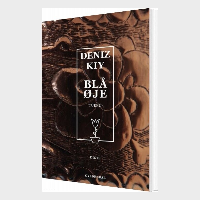 Bl� �je - Deniz Kiy - Bog