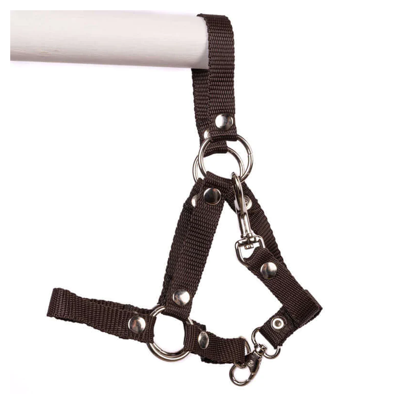 HUMMA tilbeh�r - Grime, Sort