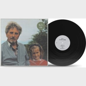 Susanne Sundf�r - Blo Mi - Vinyl Lp