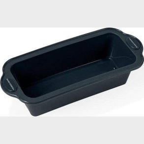 Mette Blomsterberg - Br�dform - 24 Cm