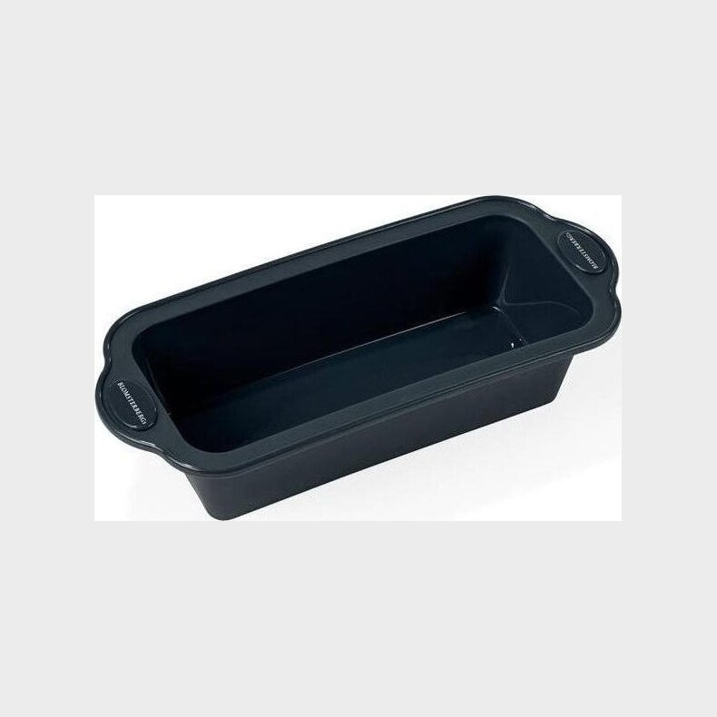 Mette Blomsterberg - Br�dform - 24 Cm