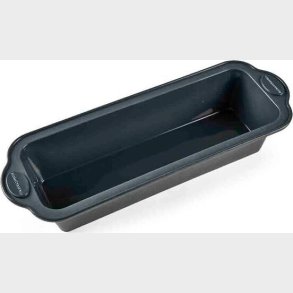 Mette Blomsterberg - Br�dform - 30 Cm