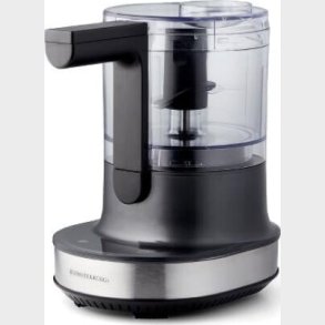 Blomsterbergs - Multihakker - 300w