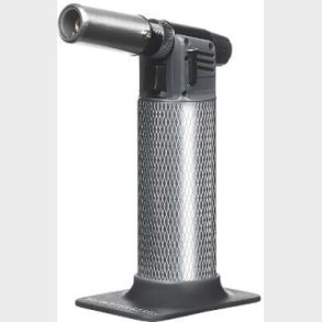 Mette Blomsterberg - Gasbr�nder