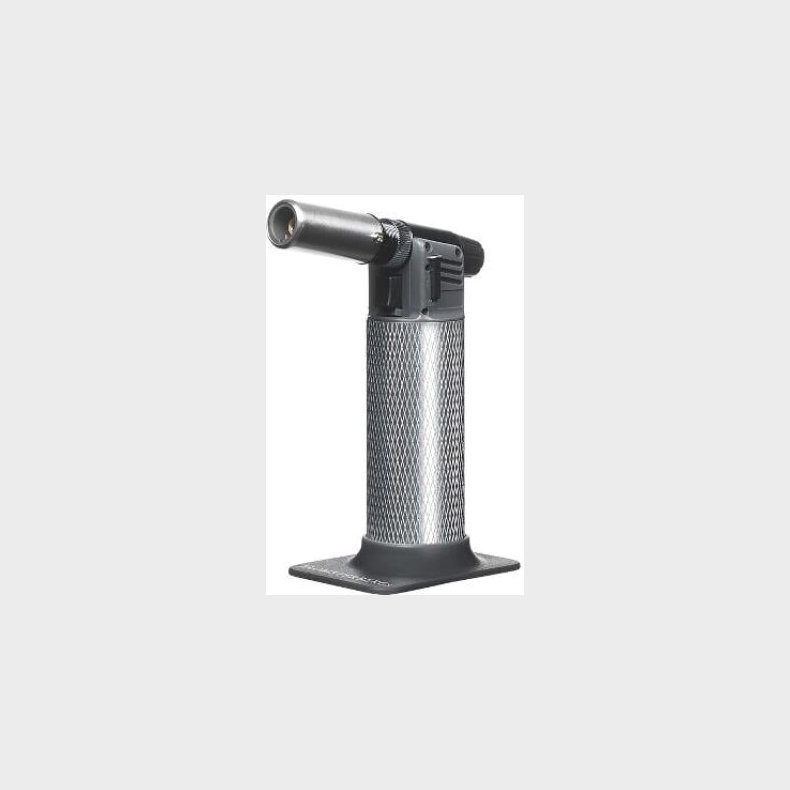 Mette Blomsterberg - Gasbr�nder