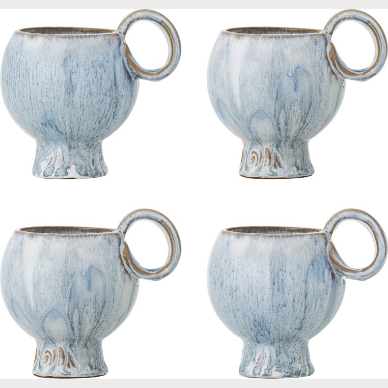 Bloomingville - Avonlea Kop - Bl - Stentj - St Med 4