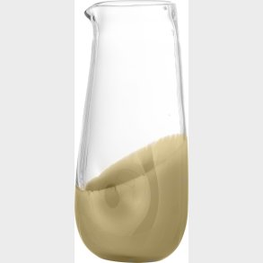 Bloomingville - Ballard Kande - Natur - Glas