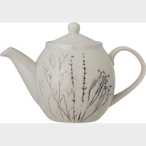 Bloomingville - Bea Tekande - Natur - Stentj Keramik