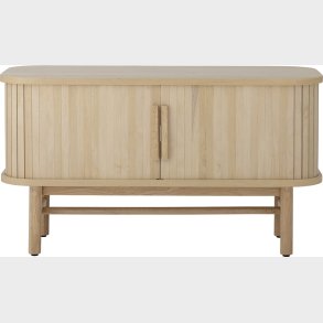 Bloomingville Skab  - Lex - Fyrretr� - 90x50x35 Cm