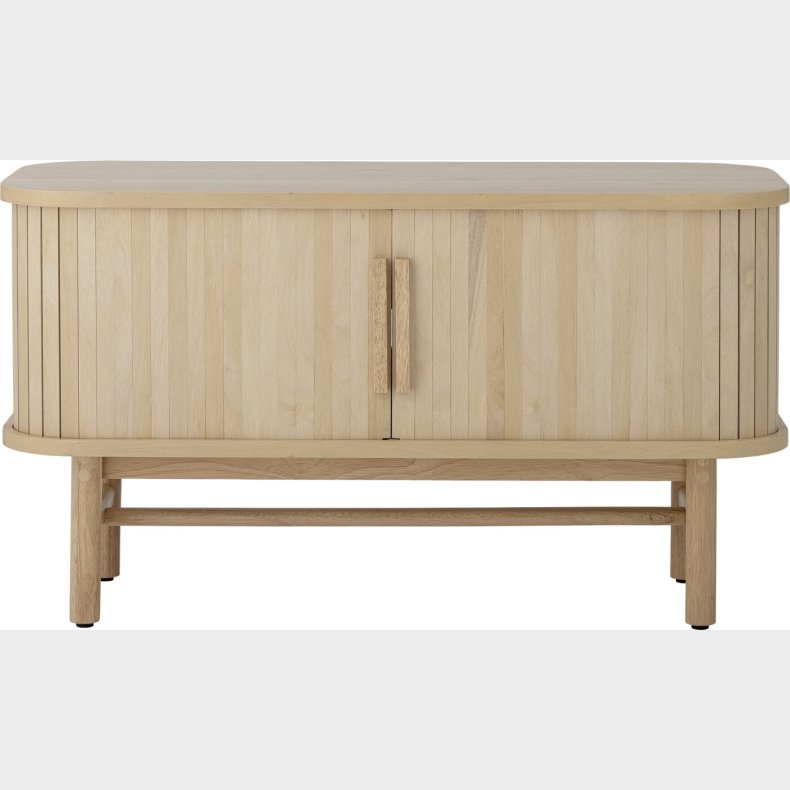 Bloomingville Skab  - Lex - Fyrretr� - 90x50x35 Cm