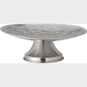 Bloomingville - Litha Kagefad - Slv