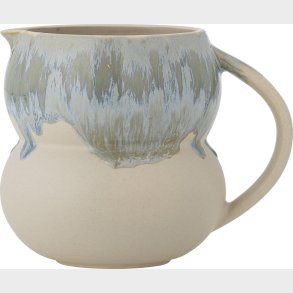 Bloomingville - Luna Fldekande - Bl - Stentj