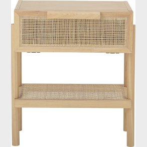 Bloomingville - Manon Sidebord - Natur - Pine