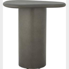 Bloomingville - Marcey Sidebord - Gr� - Fibercement