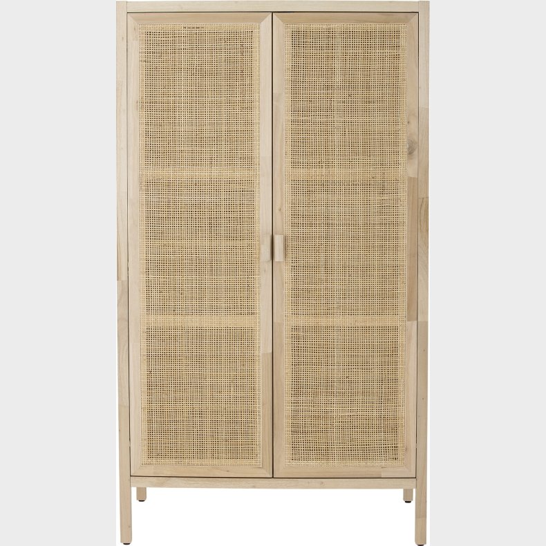 Bloomingville - Marikka Skab - Natur - Pine