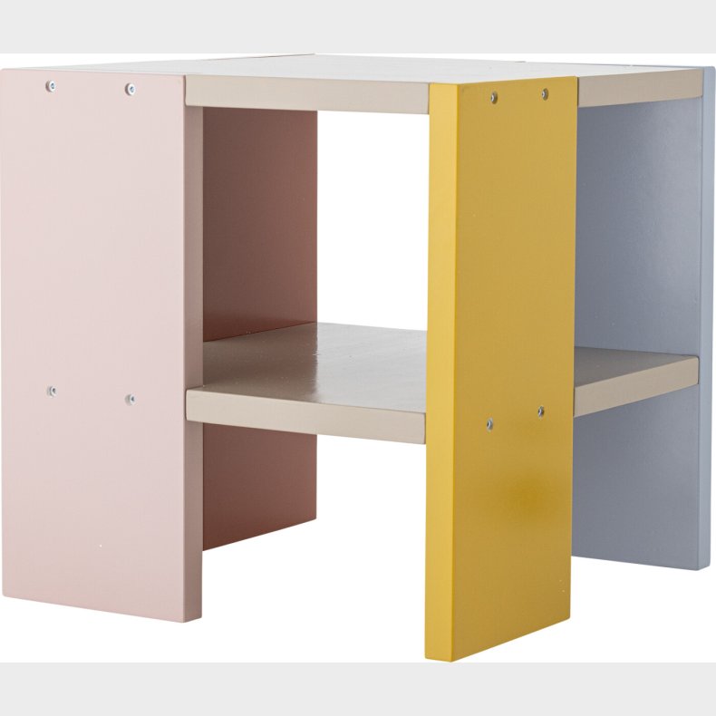 Bloomingville Mini - B�rnebord - Coloria - Mdf