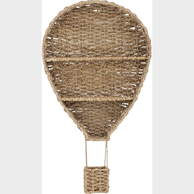 Bloomingville Mini - Ditter Hylde Til Brnevrelse - Natur - Sgrs