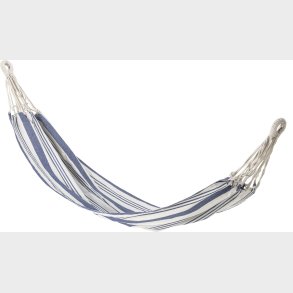 Bloomingville - Remo Hngekje - Bl - Bomuld