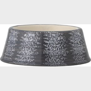 Bloomingville - Roxie Skl - Gr - Stentj Keramik