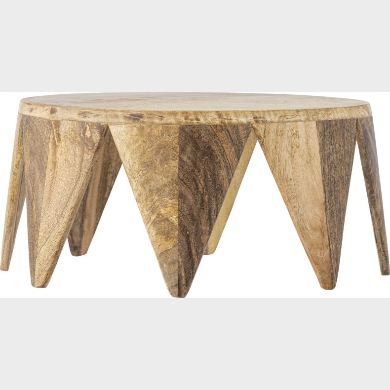 Bloomingville - Sakuri Opsats - Natur - Mango Tr