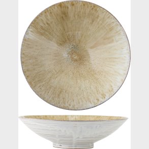 Bloomingville - Saskia Skl - Natur - Stentj