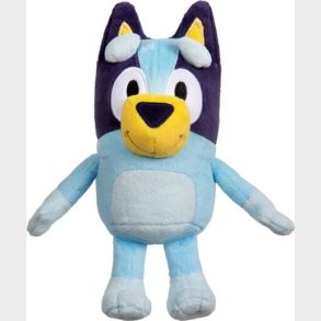 Bluey - Bluey - Plush Friends
