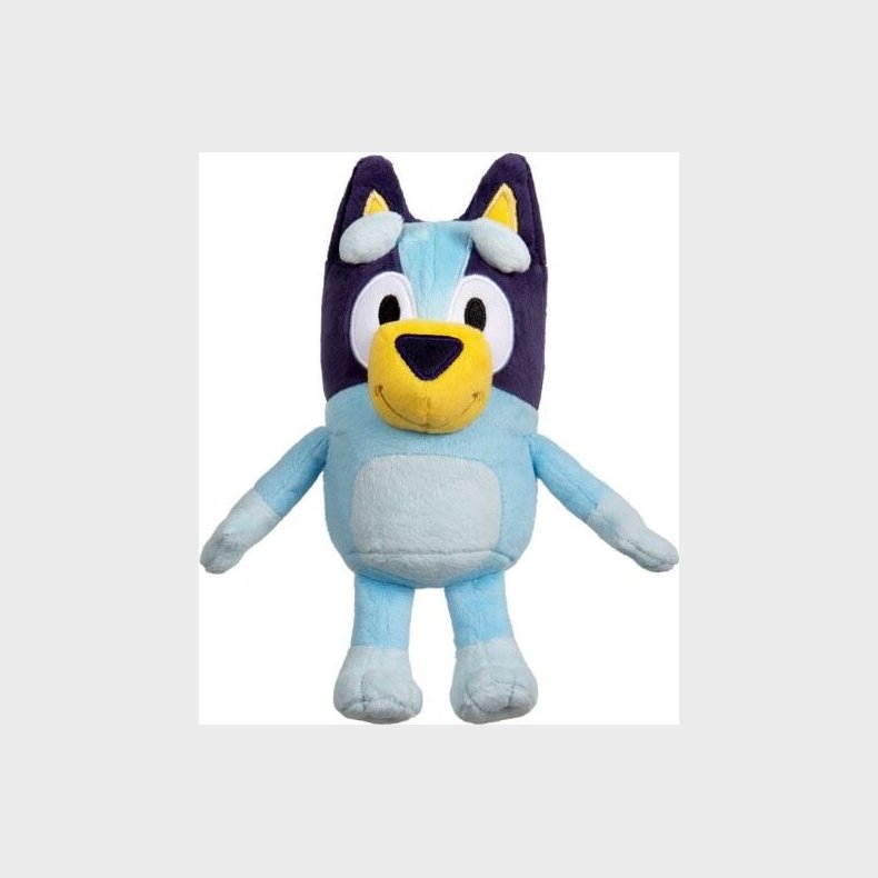 Bluey - Bluey - Plush Friends