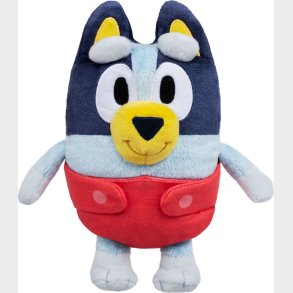 Bluey - Bluey - Plush Friends