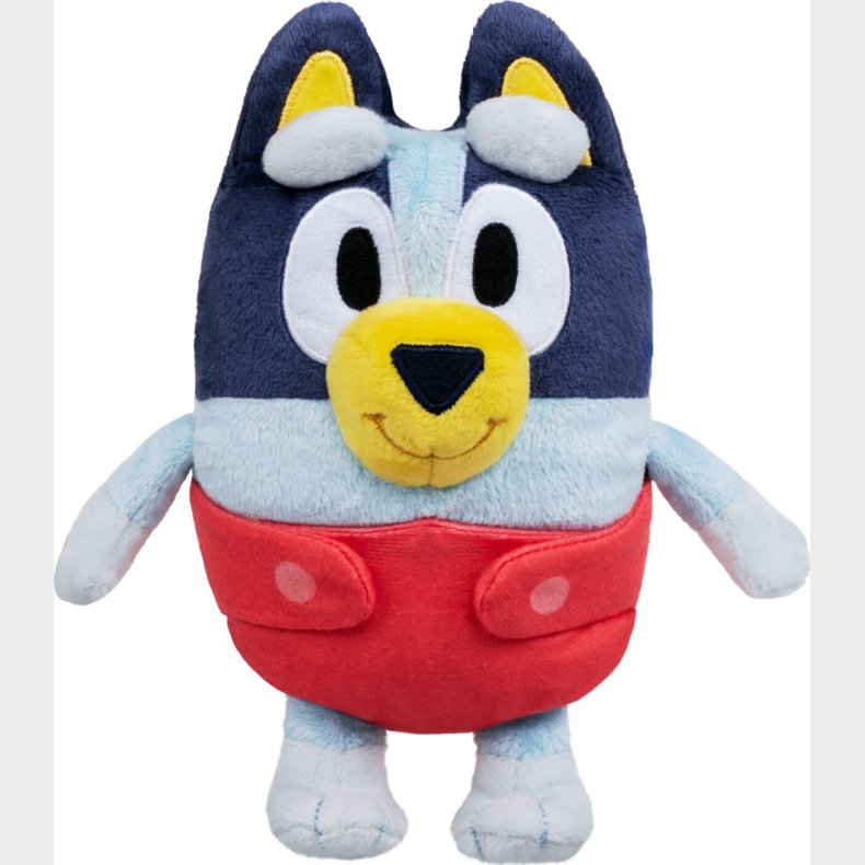 Bluey - Bluey - Plush Friends