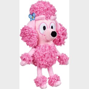 Bluey - Coco - Plush Friends