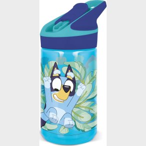 Bluey - Tritan Premium Drikkedunk 480 Ml