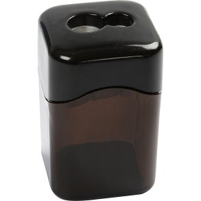 Creativ Company | Blyantspidser - Dobbelt