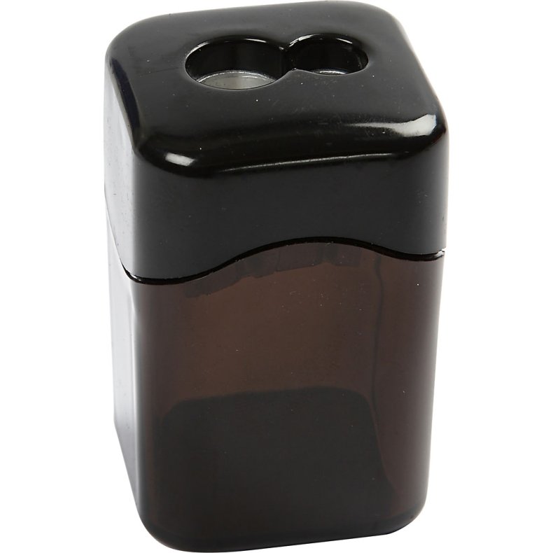 Creativ Company | Blyantspidser - Dobbelt