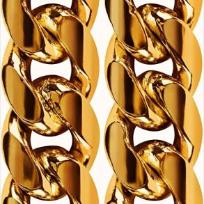 2 Chainz - B.o.a.t.s. Ll #metime - CD