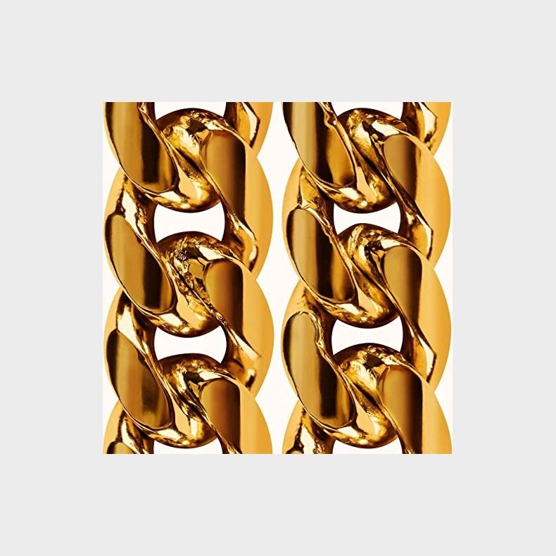 2 Chainz - B.o.a.t.s. Ll #metime - CD