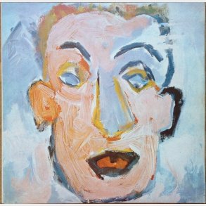 Bob Dylan - Self Portrait - CD