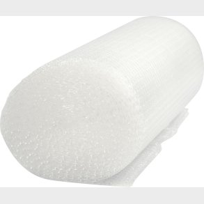 Bobleplast - B 50 Cm - 10 M