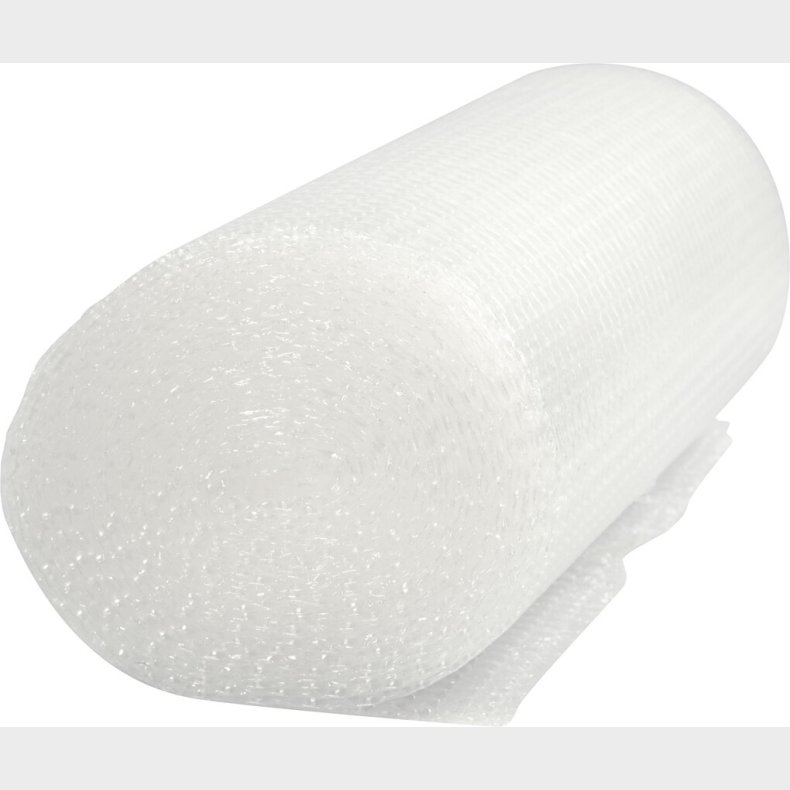 Bobleplast - B 50 Cm - 10 M