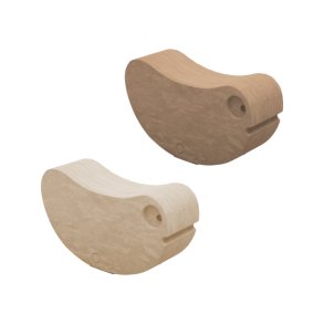 bObles lling Natur - Lille