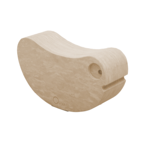 bObles | bObles lling Natur - Lille Sand