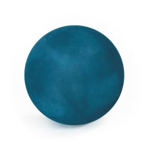 bObles | bObles Bold Marmor - Stor 23 cm. Bl